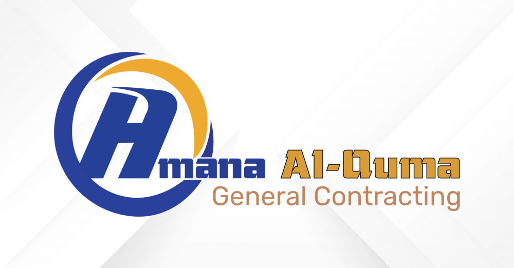 Amana Al-Quma